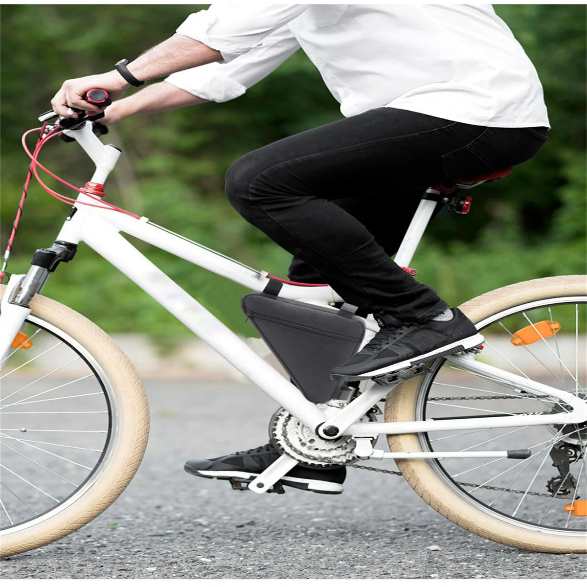 Slide image aa5a553843544242b40d8c81513911cf