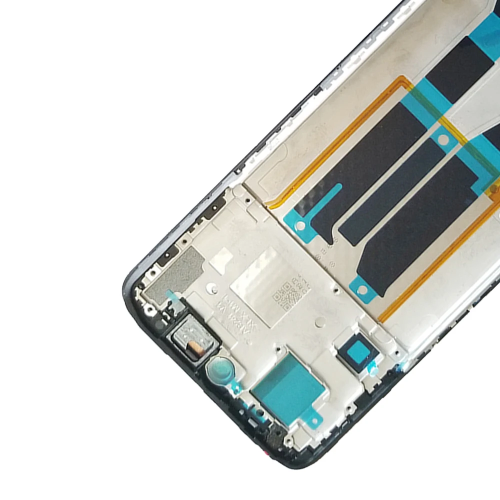 Realme GT Neo3 LCD ÷ ġ ũ,  , 6.7 ġ Neo 3 GT RMX3561 RMX3563 LCD ÷ 