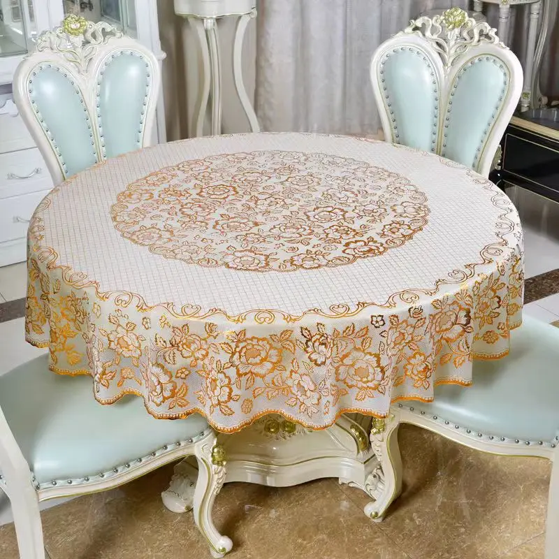 NoEnName_Null decoration mariage table et salle nordic 스위트콘 מפות שולחן תחרה Mainland China Organza Fabric None Non-woven 3