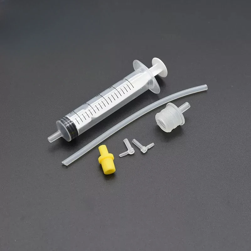 

Набор печатающей головки для ухода за чистящей жидкостью, пигментная сублимационная краска, чернила, печатающая головка, инструмент для очистки, набор для обновления для Canon, HP, Epson