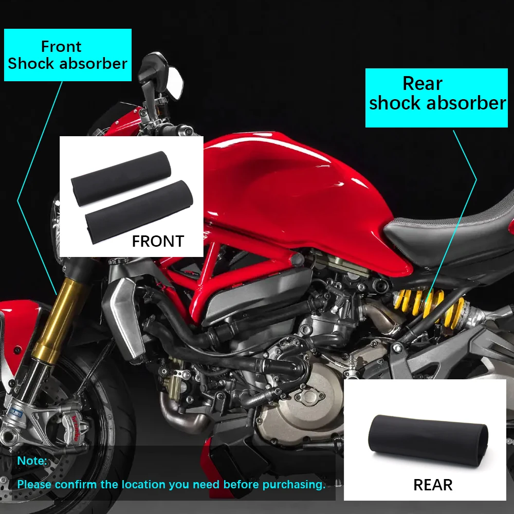 PANIGALES1299 Ʈ ũ  DUCATI 1299 PANIGALES       Ŀ Ʈġ к긯