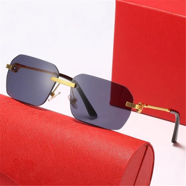 Raees Black And Transparent Square Sunglasses For Men And Women-Fashio –  FashionRazor