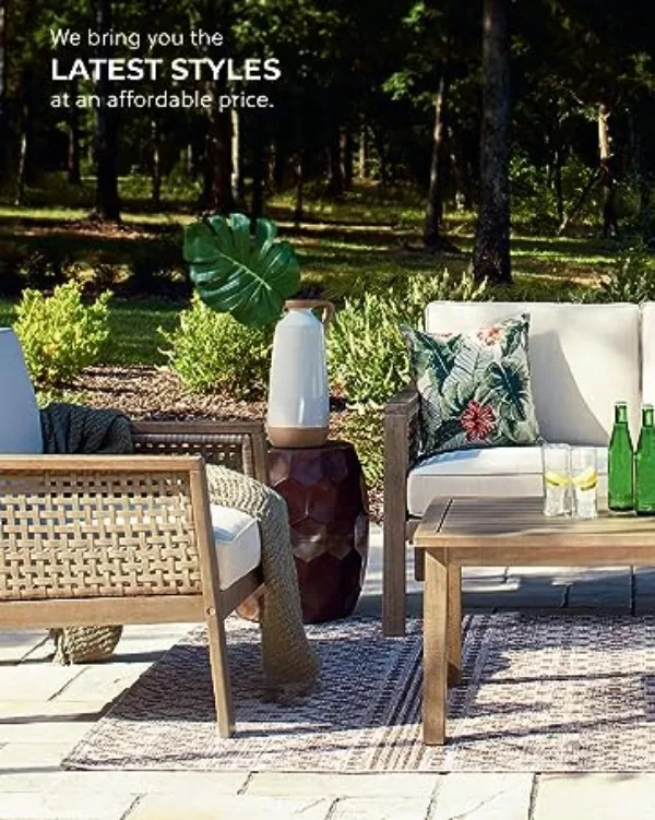 Outdoor