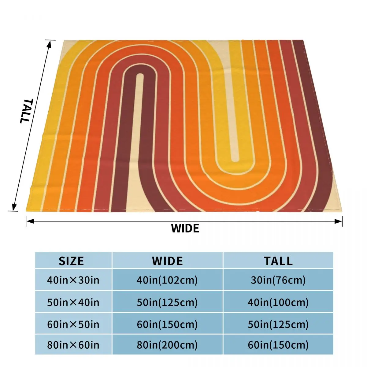 ��Ʈ�� �������� ���� ��ġ ������ 522 ������ ���, ���� ���, ���� ���, �ε巯�� �÷��� ���� ���� �̵� ���