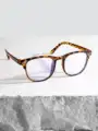 GD19222-LD