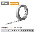 Forward