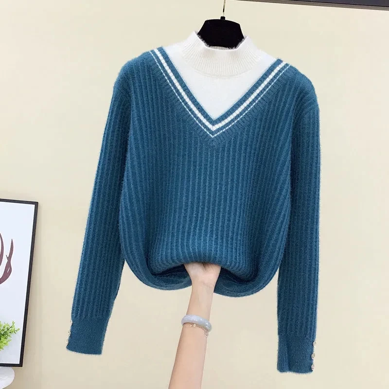 581827-6ab001.jpeg