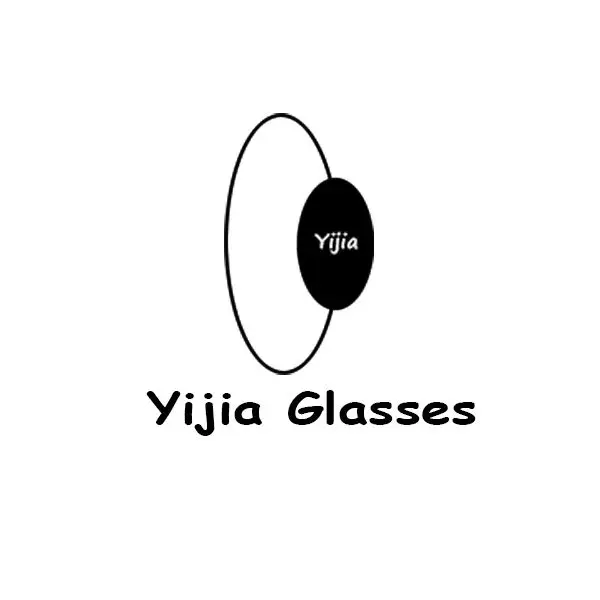 Yijia Glasses Store