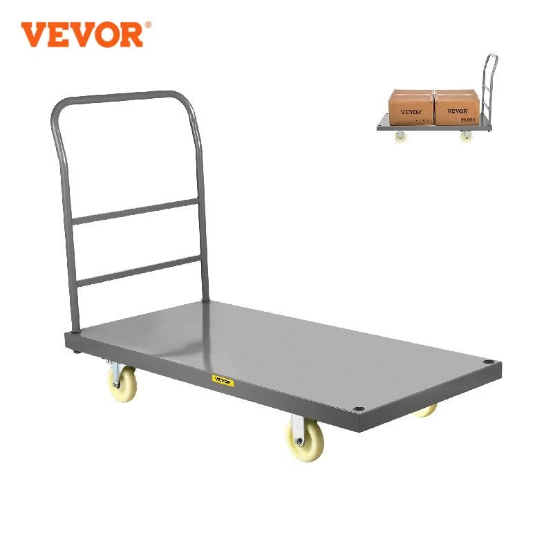Hand Truck Trolley Hand Truck Dolly Hand Truck Cart Hand Truck Vs Dolly Platform