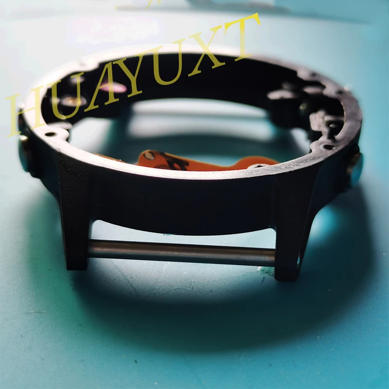 Garmin Fenix 5 Fenix 5 Plus Ͽ¡  ư, ̾    ü ǰ ߰ 