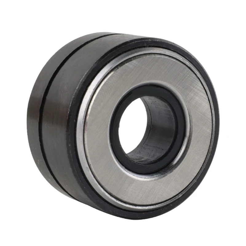 

22800/24234 Wheel Stud Installer Metal Wheel Stud Installer Tool Tire Stud Tool
