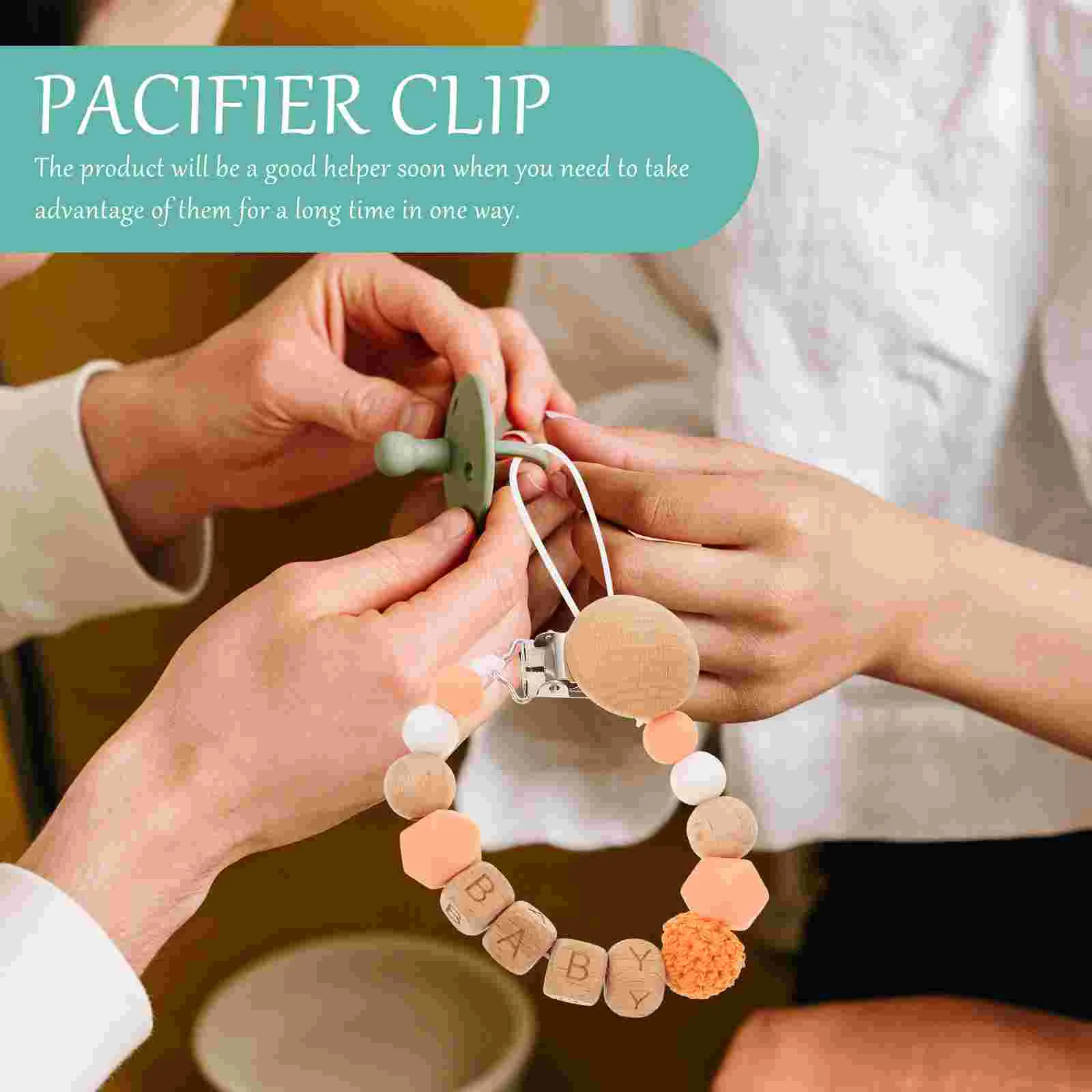 Рисунок 5 - деревянные держатели для прорезывателя