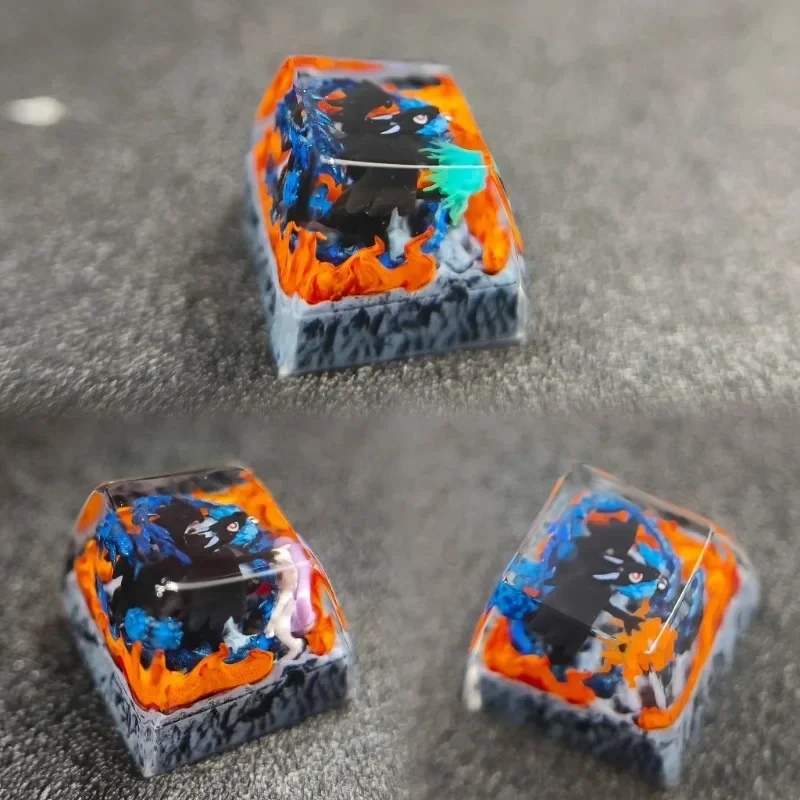 S38b7a61a9fcc48a88c9c700b9bbae210Y - GMK Keycap UK Store