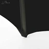 Outdoor Solid Color Elastic One-piece All-inclusive Universal Chair Cover Simple Folding Chair Cover Hotel Wedding Stool Cover 5