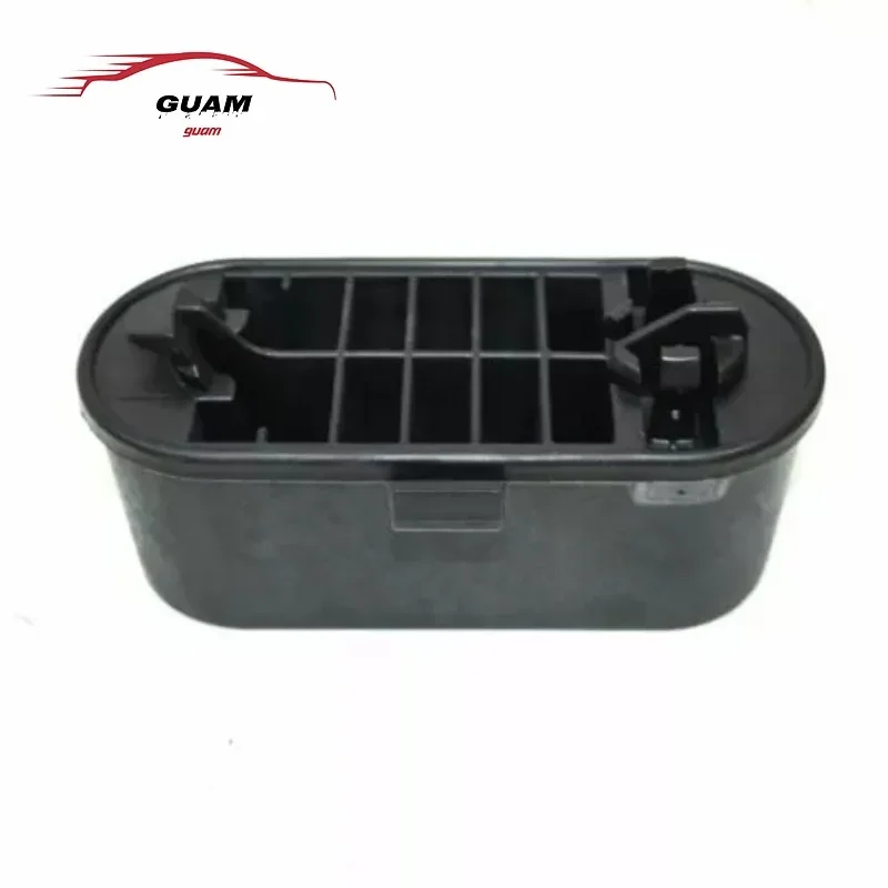 4M0802847B 1 Pcs High Quality Auto Parts Rear Jack Socket Suitable For AUDI Q7 4M