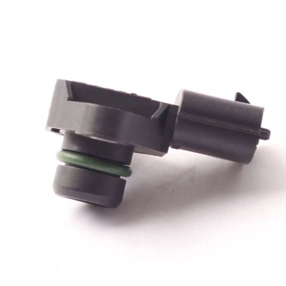 39200 2F000 Genuine Intake Pressure Sensor For Kia For Hyundai Pressure Sensor 392002F000 39200-2F000