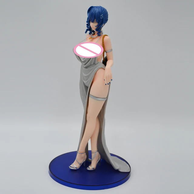26cm-Azur-Lane-St-Louis-Sexy-Anime-Girl-Figure-Hentai-St-Louis-Dress-Ver-Action-Figure.jpg_640x640.jpg