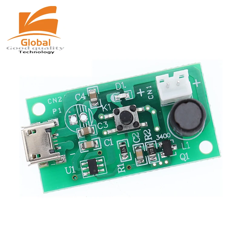 dsc-products