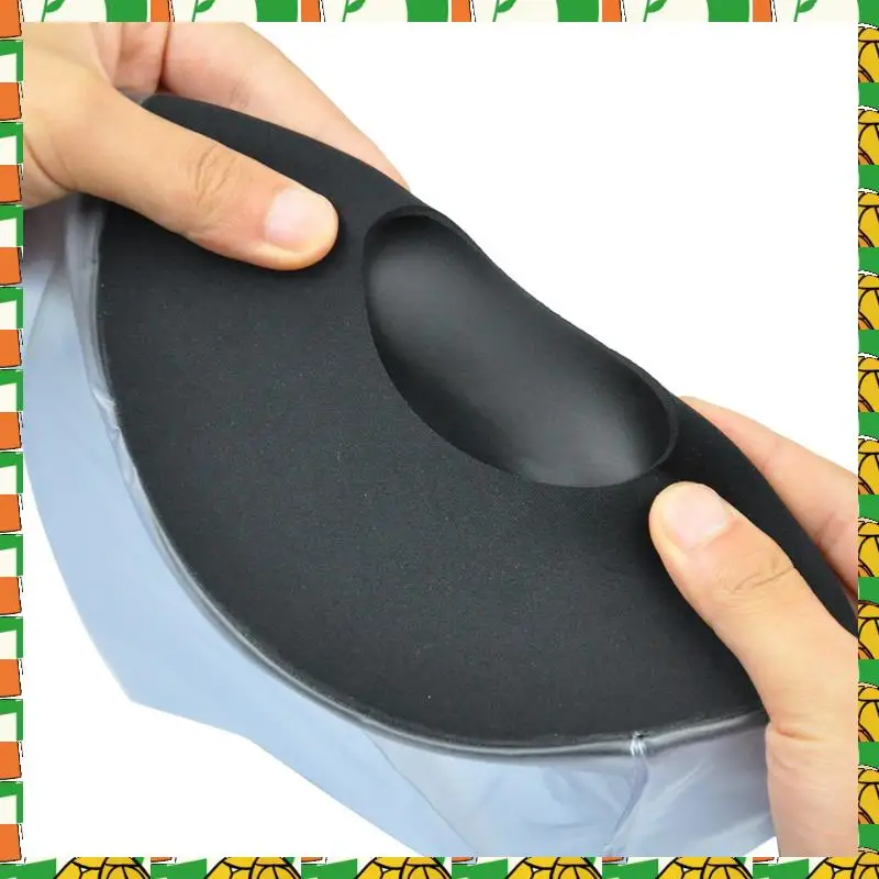 Professional Tool Waterproof Cast Shower Cover Leg For Adults Foot And Lower Leg Cast Wounds Protector Showering Bath Accessorie