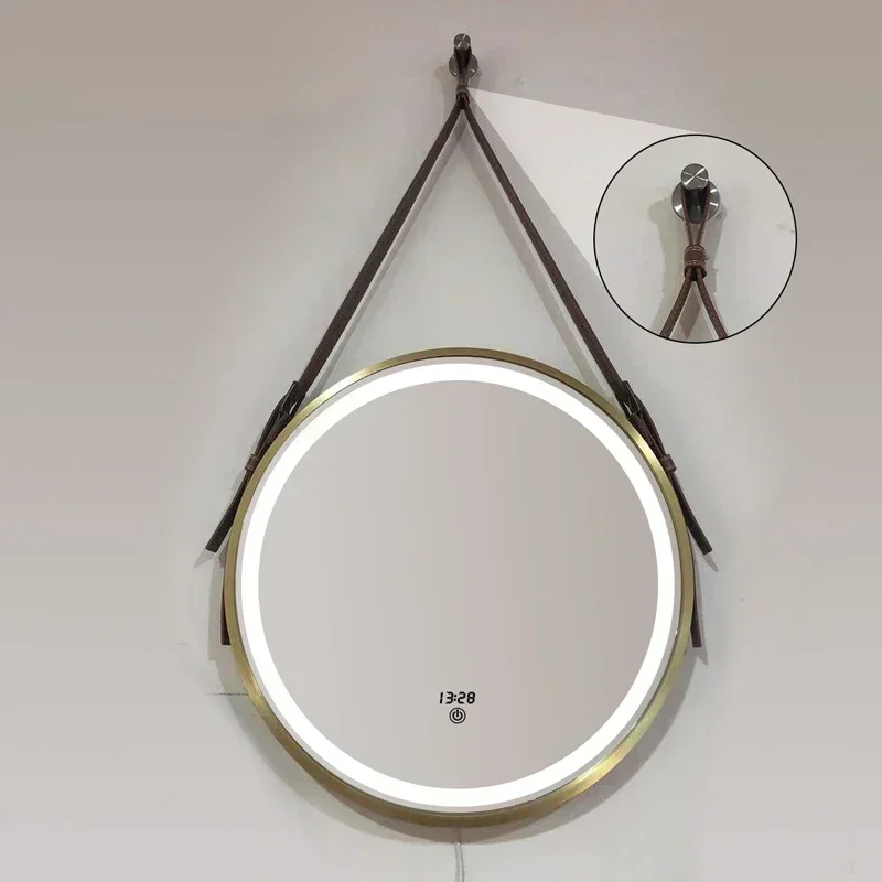 Slide image 3d0f69e6b2064ec490313c00b18e1f9d