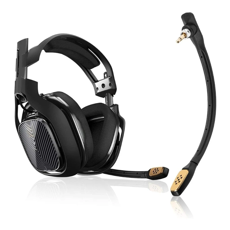 Logitech a50 x. Logitech a50 x