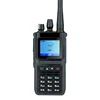 New DP999 DMR Digital Walkie-Talkie AES256 Encryption IP67 Waterproof 10W High-Power Cross-Border Type-C EU Plug 1
