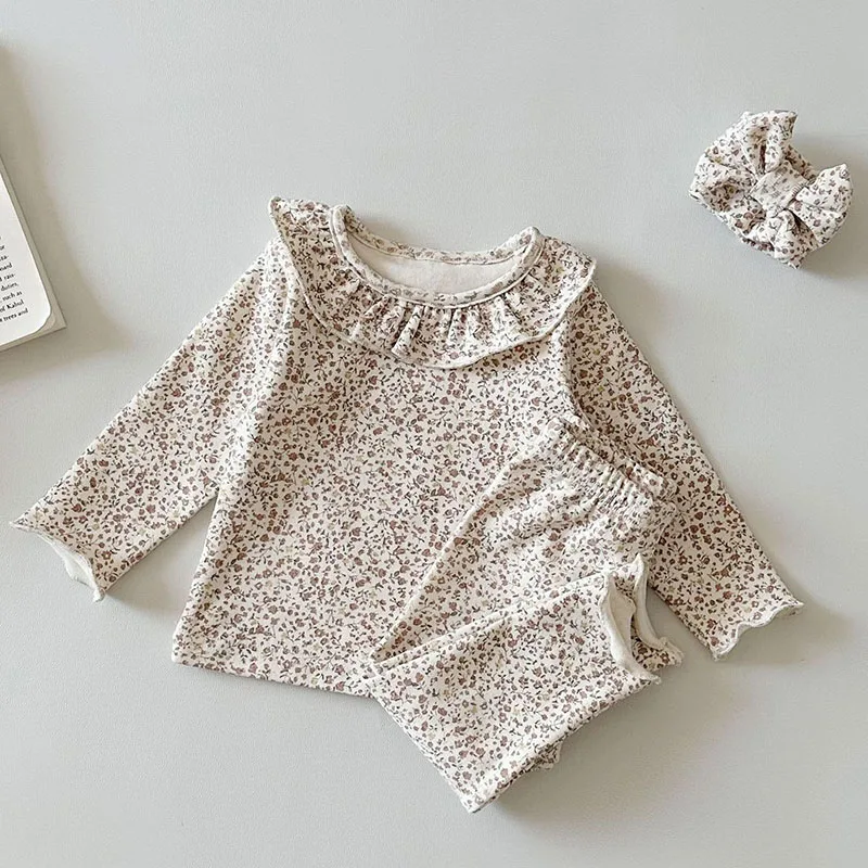 Slide image 6c0a3bef274246589050b51d452106b0