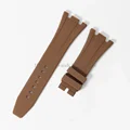 Brown-Strap