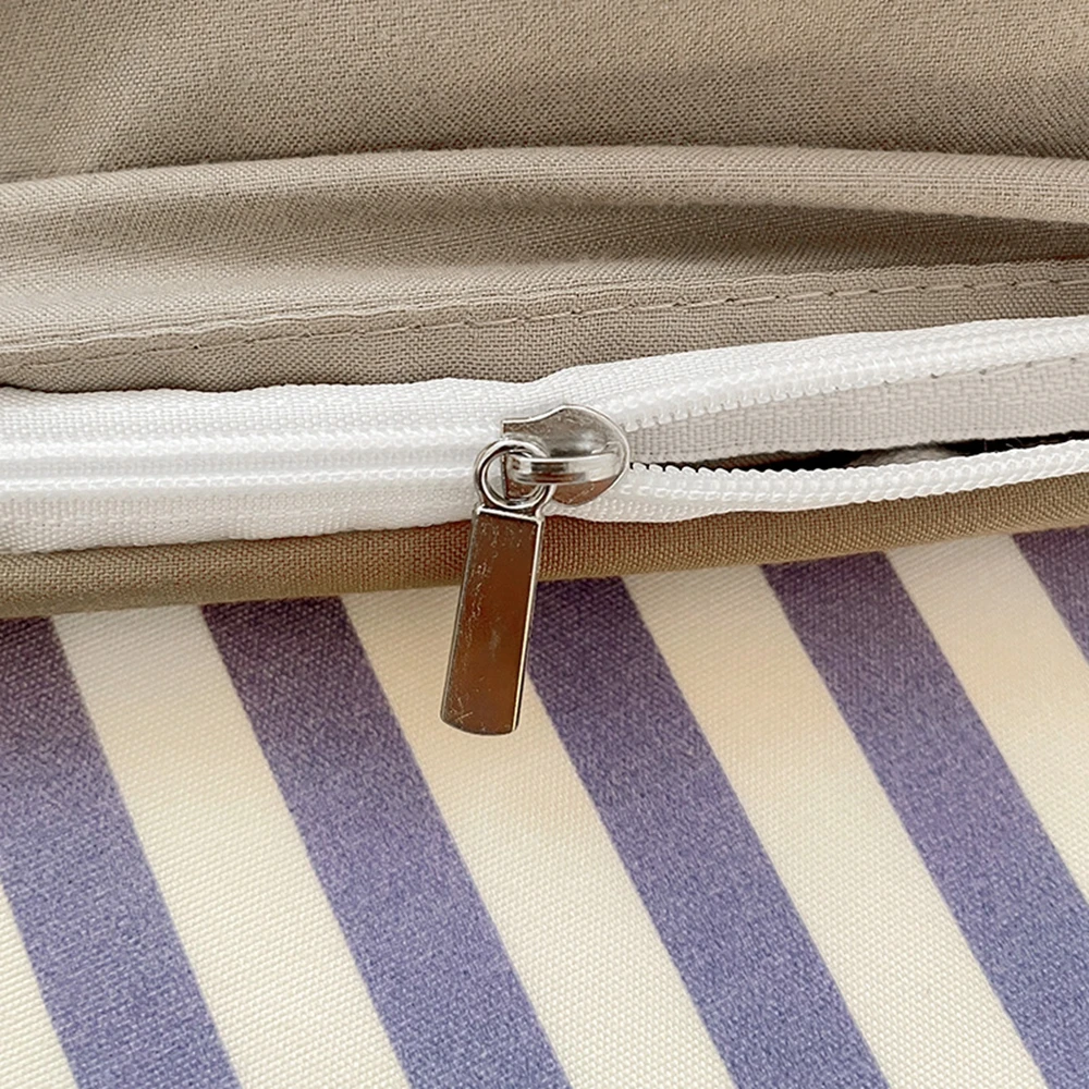 Ins ��Ÿ�� ħ�� ��Ʈ, �̱� �÷� ��Ʈ, �̺� Ŀ��, ������, ������ ����Ʈ Ÿ�� �ڼ�, �� ������, �Ǻ� ģȭ���� ħ�� ���� ��Ʈ