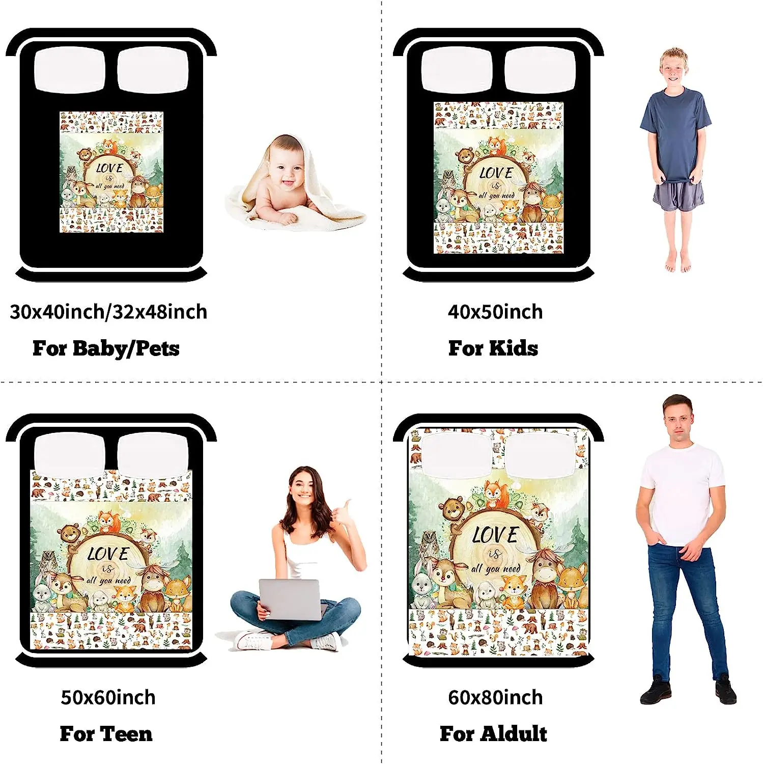 ���� ���ƿ� �︲ ���� ���� ���, �ε巯�� ���� �� ���� ���� �ö��� ���, ��������, �ƴ��� �Ϳ��� ���