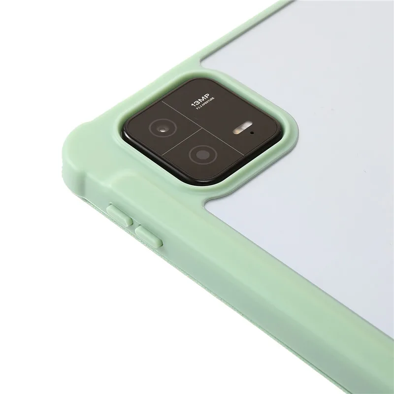 acessórios para tablet