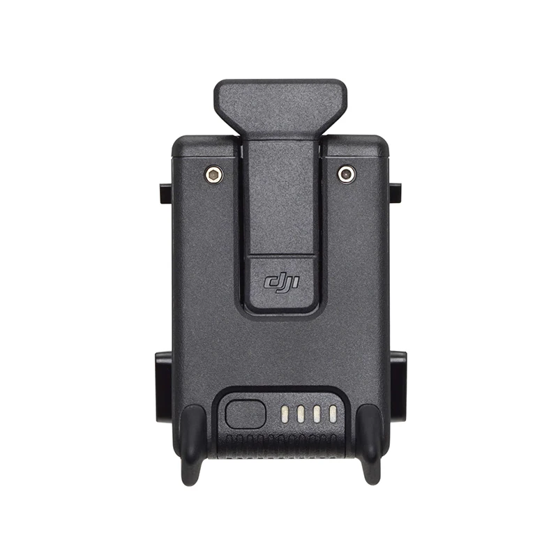 Batterie FPV 4000mAh pour DJI FPV Drone - Autonomie 27min