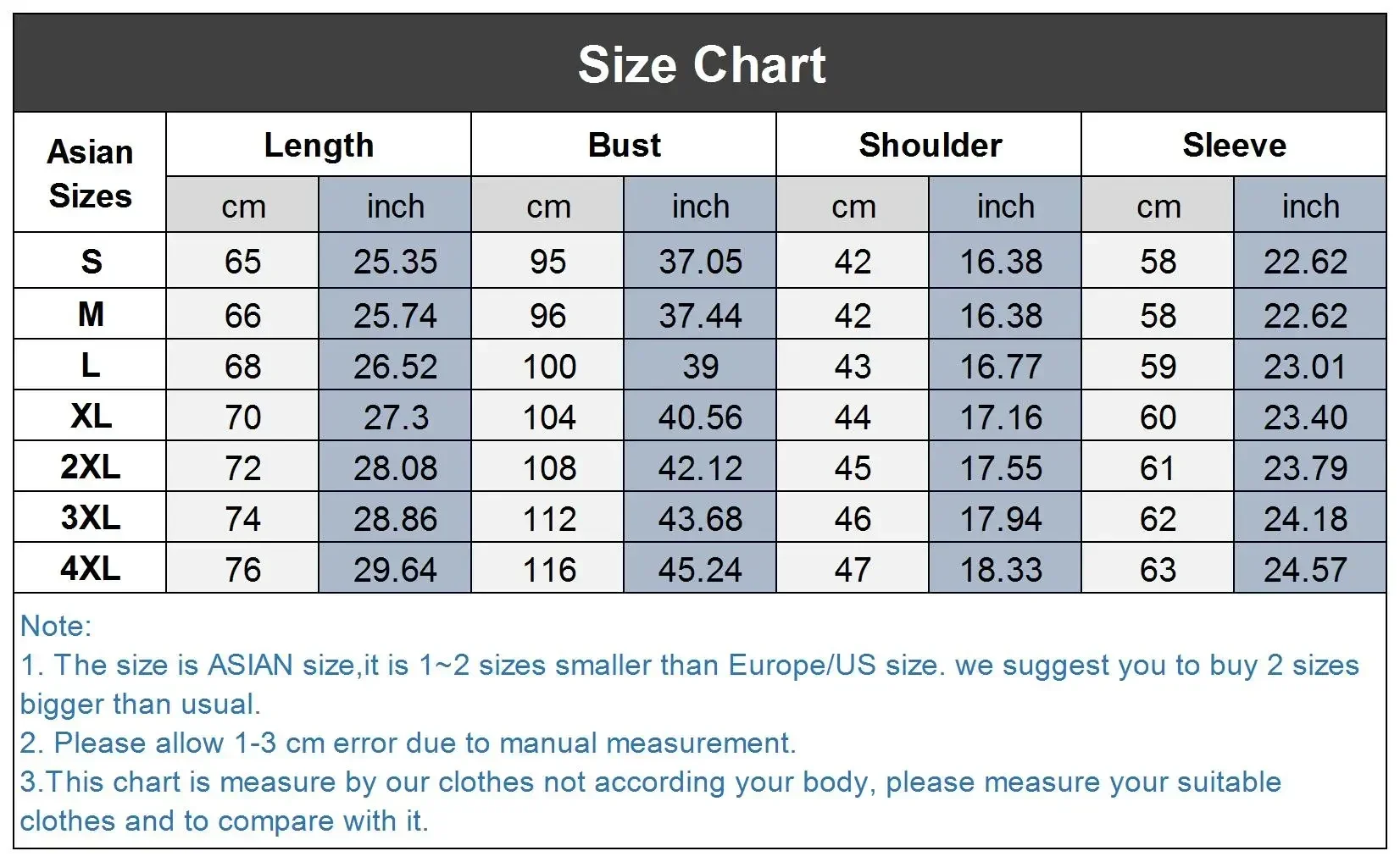 Spring Autumn 100% Pure Merino Wool Pullover Sweater Men O-neck Long-sleeve Cashmere Knitwear Female Clothing Grace 2