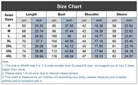 Spring Autumn 100% Pure Merino Wool Pullover Sweater Men O-neck Long-sleeve Cashmere Knitwear Female Clothing Grace 2