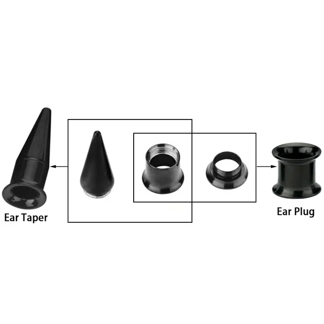 3 Generazioni Ai Fornelli - Di CARNE IN Carne - Foto 4