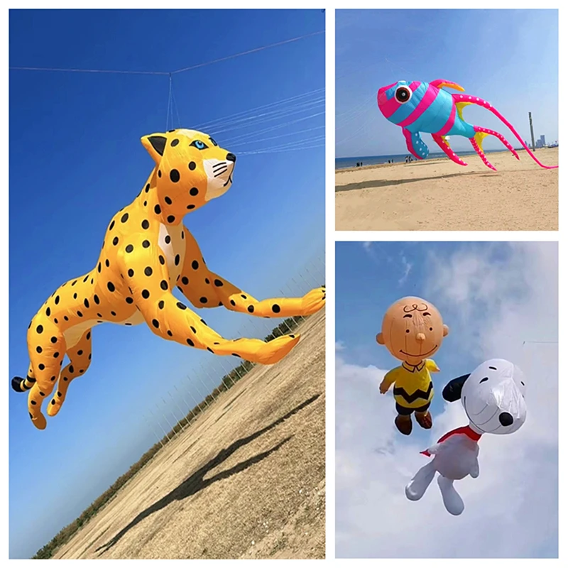 

Free Shipping big kite pendant show kites flying for adults kites inflatable kite professional wind kites factory weifang kites