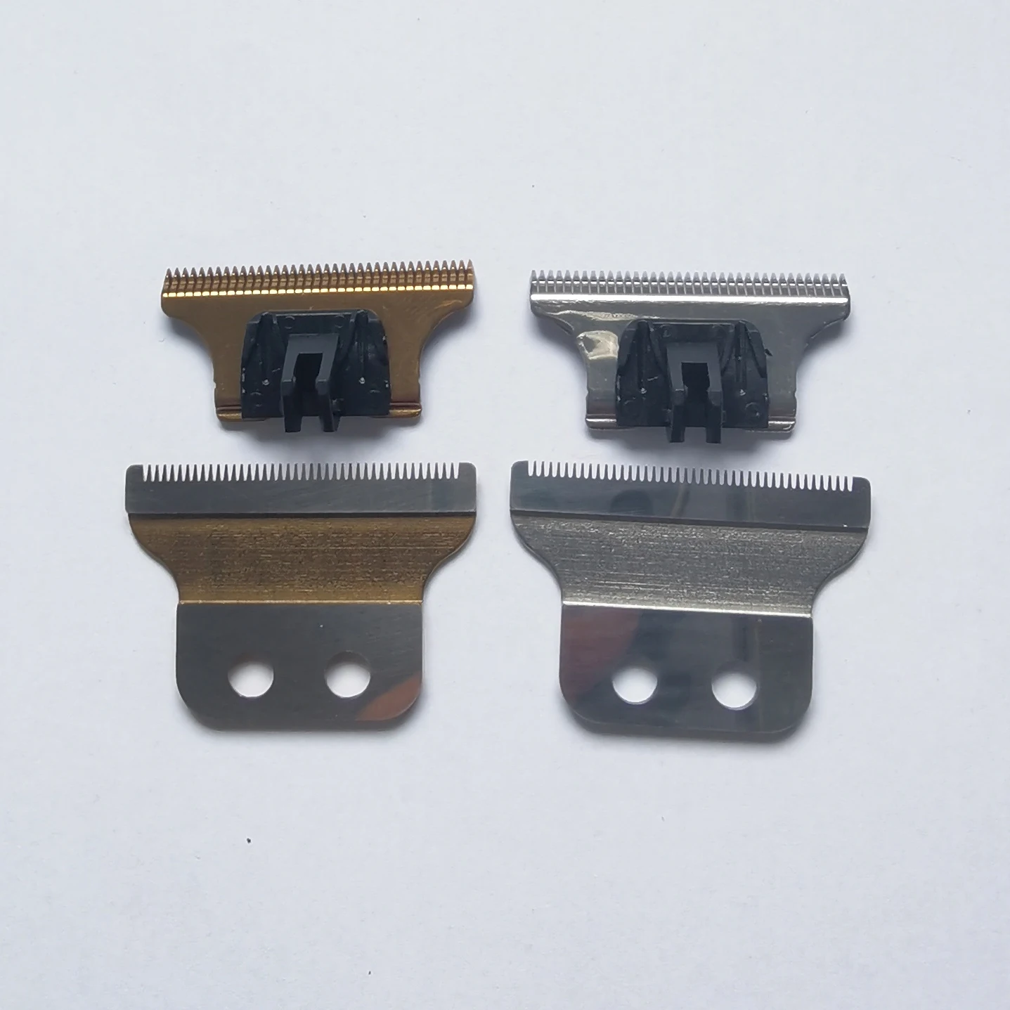 Hair clipper blade fit kemei 1949