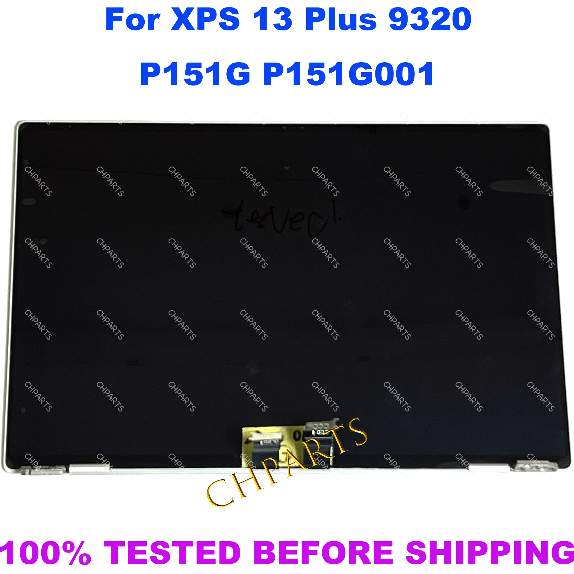 S38b8b096f32a4356a590b120e9847