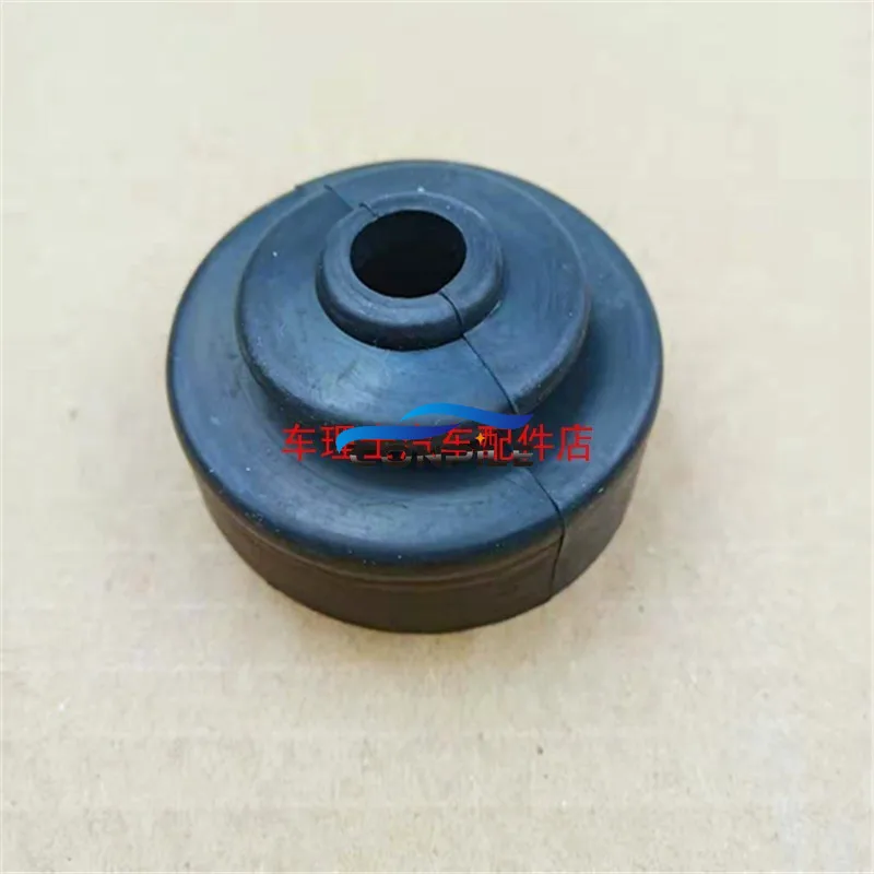 for GWM Great Wall Haval H3 35 transmission gear lever gear box shift repair kit transmission shifter repair kit