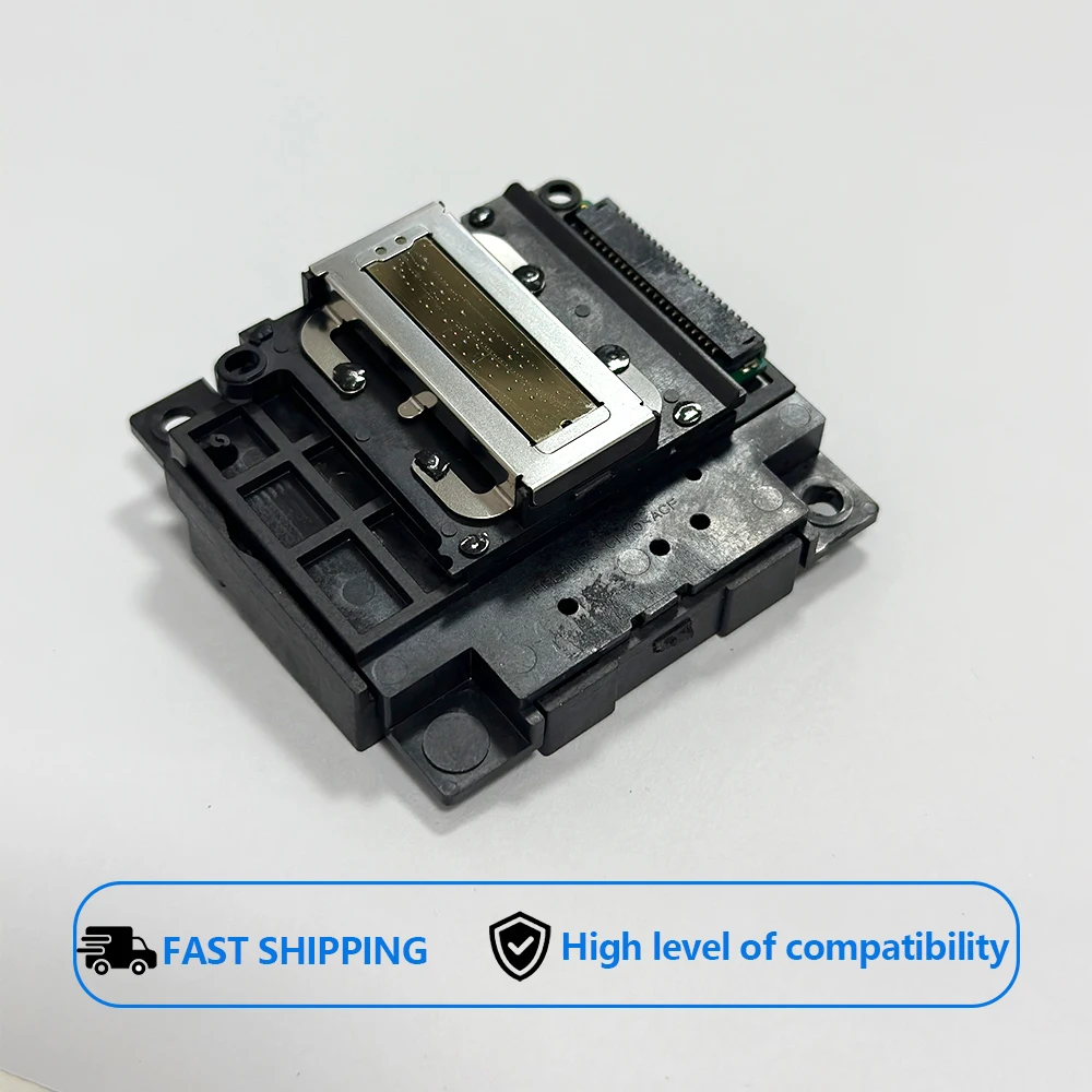엡손 L3150 프린트 헤드 (엡손 L301 L350 L310 L365 L475 L555 L3110 L3150 L4150 L382 L210 L130 L222 L405 XP342 XP352 프린터 헤드용)
