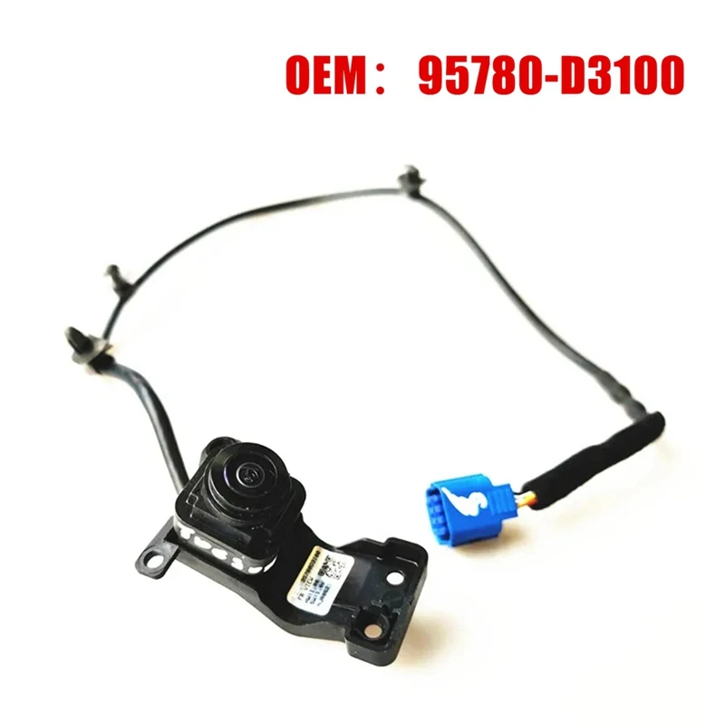 

Детали для HYUNDAI TUCSON 2019-2020 95780-D3100, 1 шт.