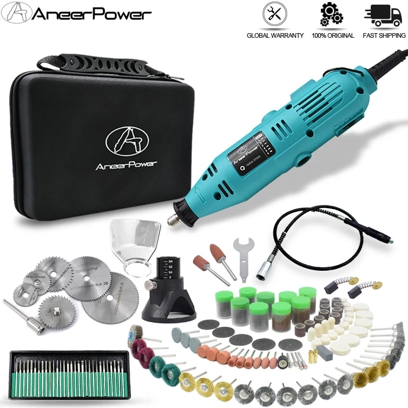 https://ae01.alicdn.com/kf/S38b9023397db4760a0b826a9f0a8114fR/180W-Mini-Electric-Drill-6Variable-Speed-Dremel-Engraver-Rotary-Tool-Polishing-Machine-Power-Tool-Engraving-Pen.jpg