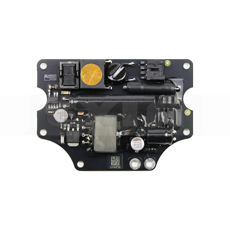 

New Brand New! ADG023 for Apple TV 4k TV 5th 5 Generation TV6,2 A1842 EMC3124 Power Supply Board Unit PSU MQD22 2017 Year