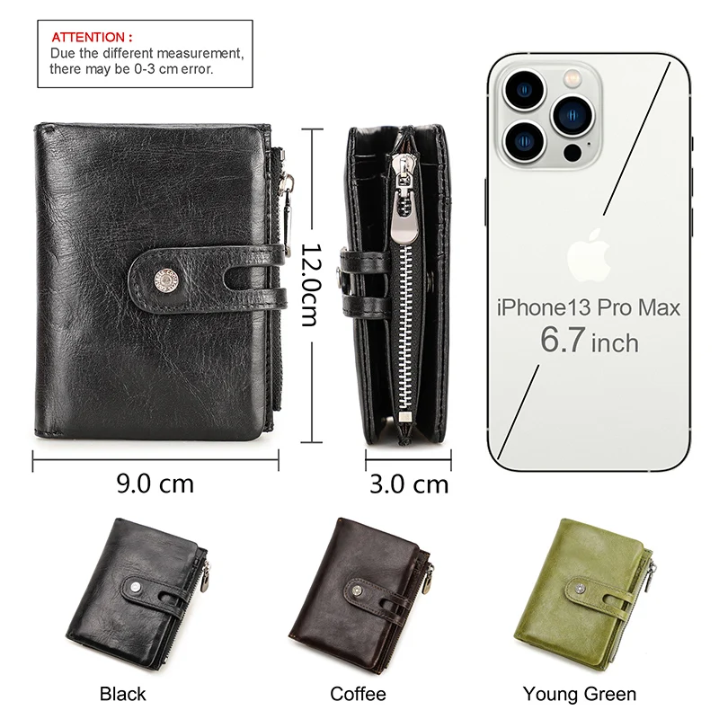 Portapassaporto Intelligente Con Localizzatore Bluetooth E Protezione Rfid 1116184