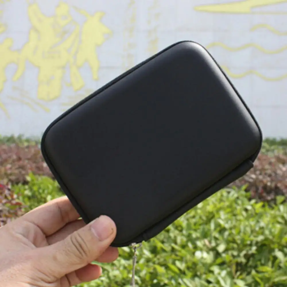 ޴ Eva   ȣ , 2.5 ġ ܺ ޴ , USB ̺ ī  Ŀġ, SSD ָ Ʈ ũ