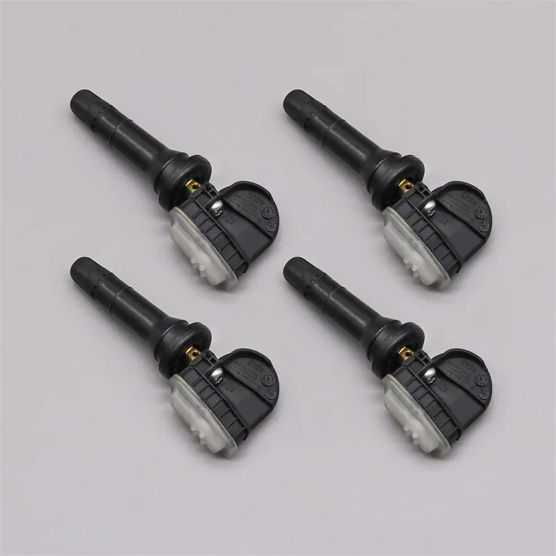 Ÿ̾ з ͸ ý TPMS , HAVAL F7 H6 WEY VV5 VV6 VV7 ׷Ʈ  TPMS, 433MHz, 3641100XKR02A