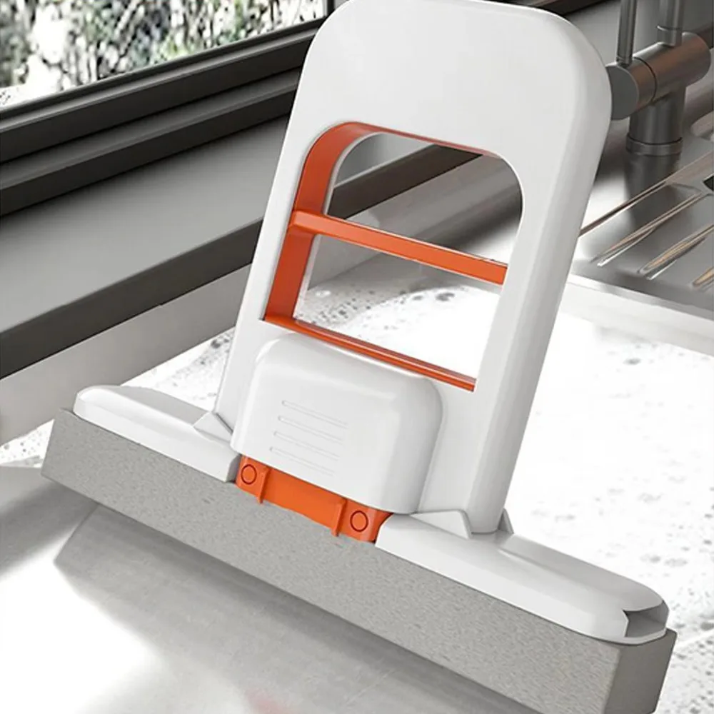 Slide image 67f60a5e32a045a09aaf8e078b4f0c39