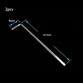 L shape 20cm