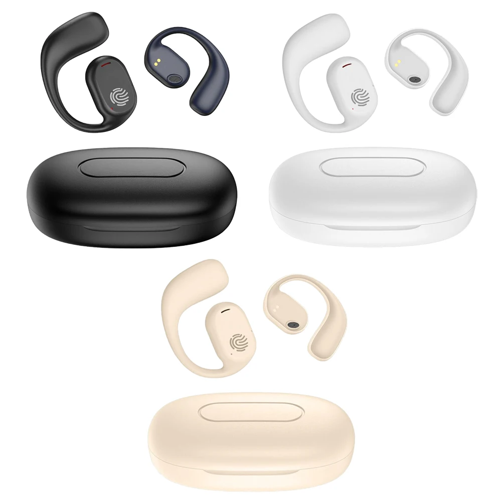 Bluetooth Headset Samsung Gt2s Earbuds Headset Bluetooth Vivan