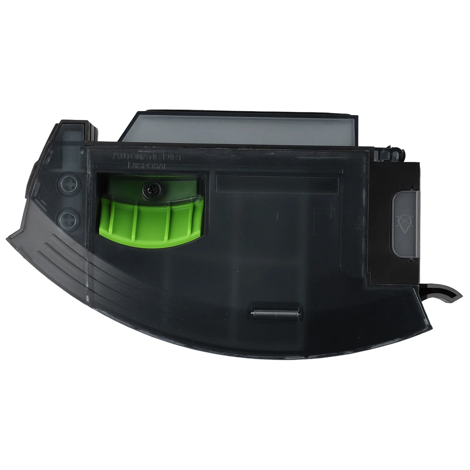

Контейнер для пыли для Roomba i1 i3 i4 i6 i7 + i7 i8 J7 +